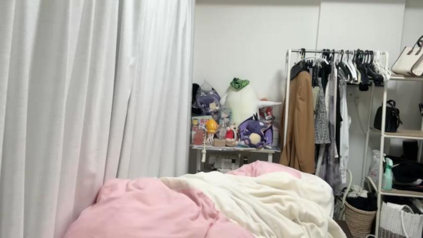 番組サムネイル