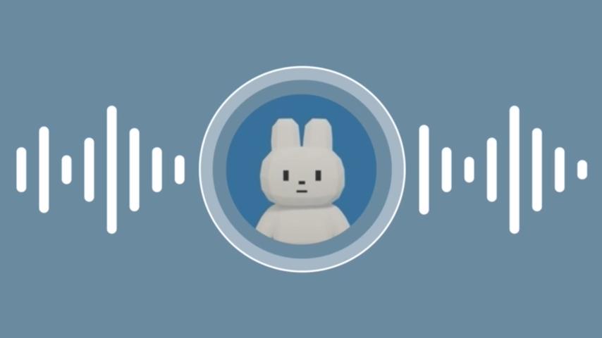 番組サムネイル