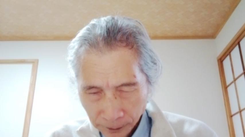 番組サムネイル