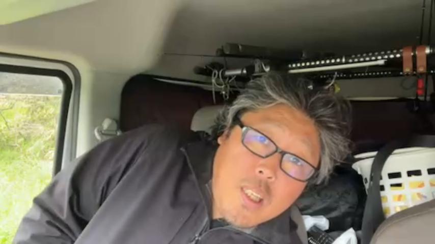番組サムネイル