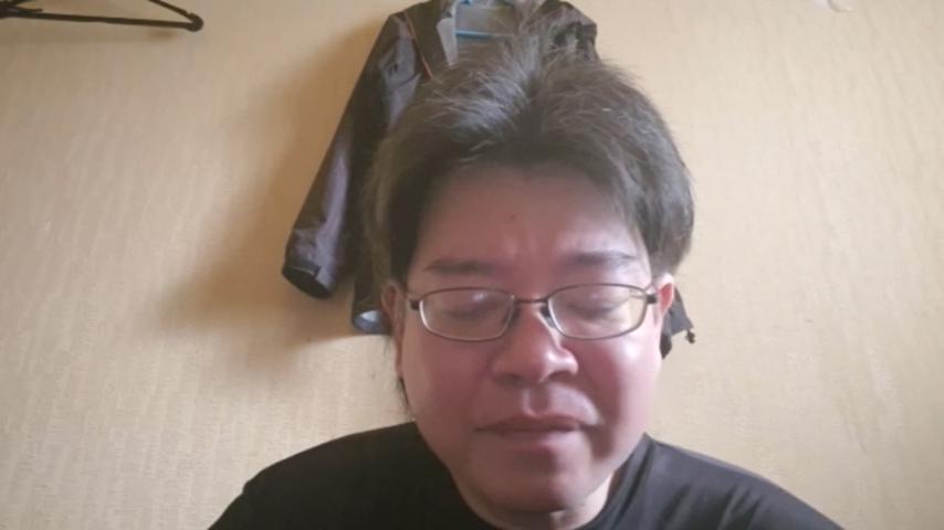 番組サムネイル