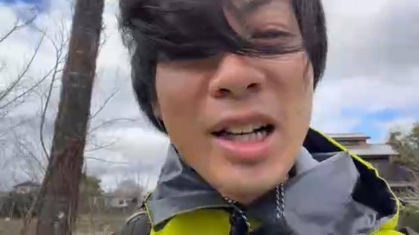 番組サムネイル