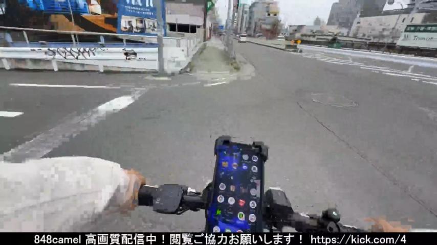 番組サムネイル