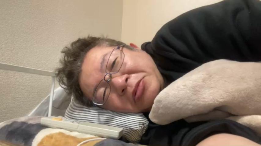 番組サムネイル