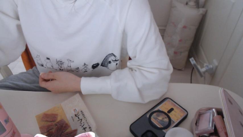 番組サムネイル