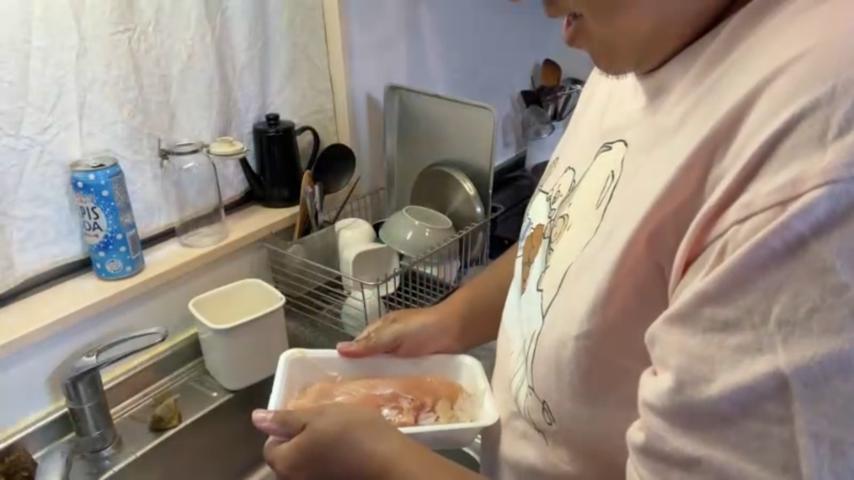 番組サムネイル