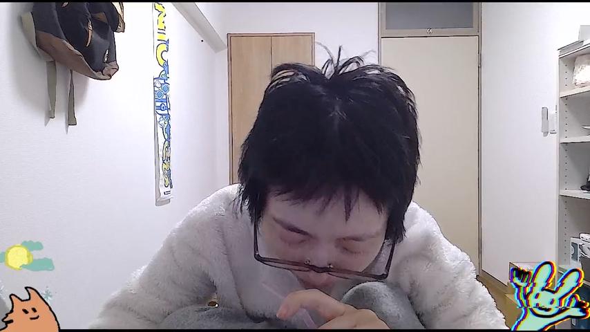 番組サムネイル