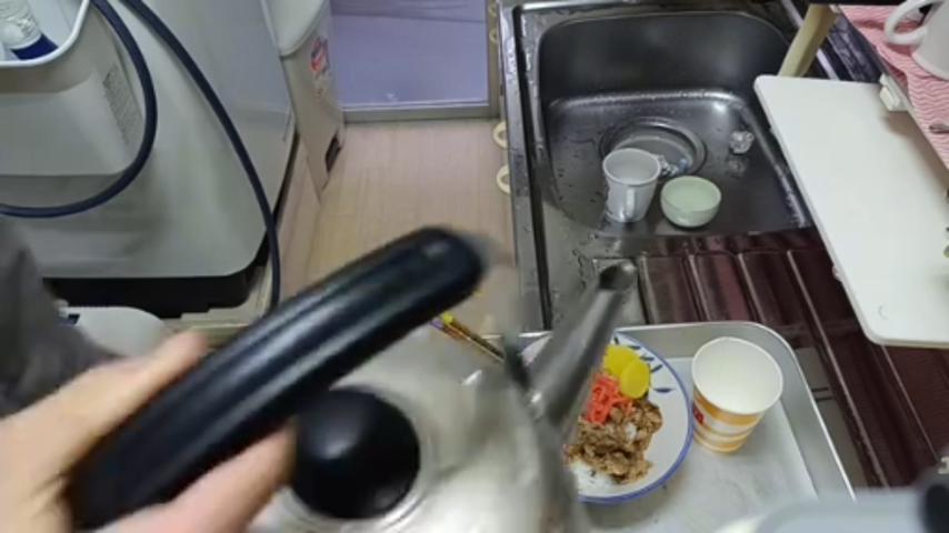 番組サムネイル