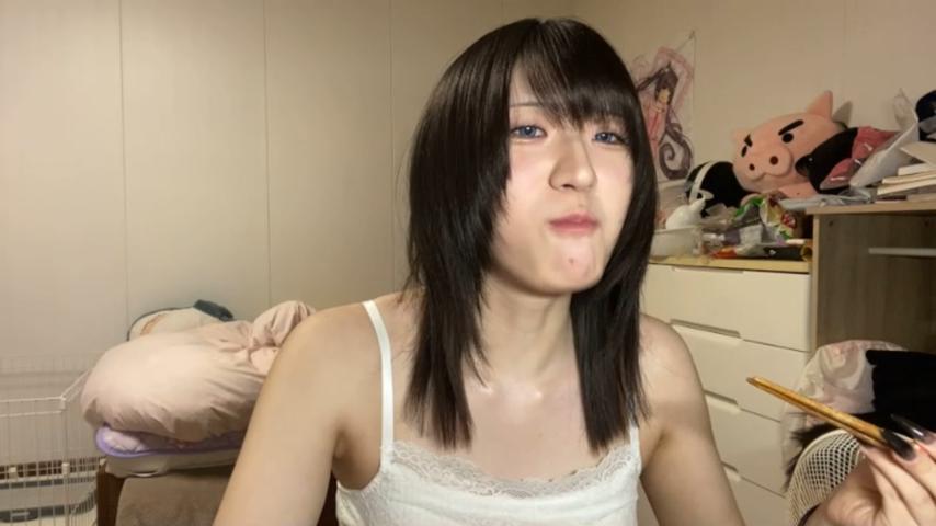 番組サムネイル