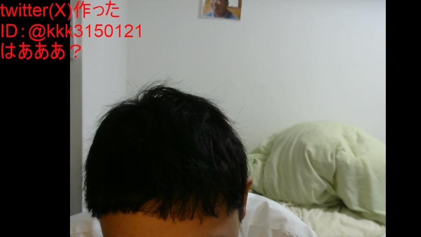 番組サムネイル