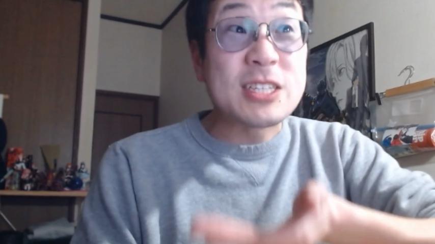 番組サムネイル