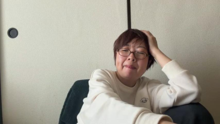 番組サムネイル