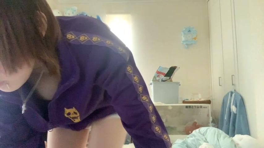番組サムネイル