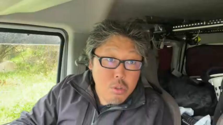 番組サムネイル