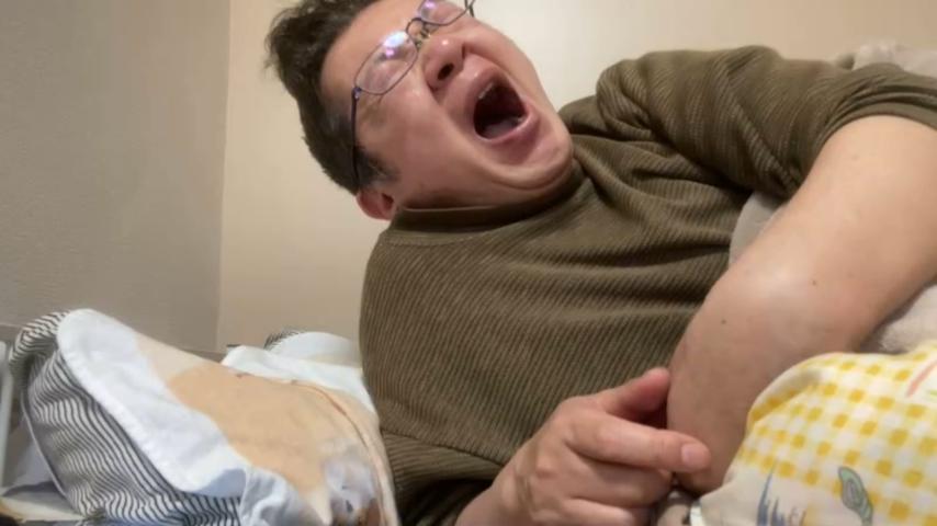 番組サムネイル