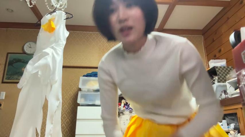 番組サムネイル