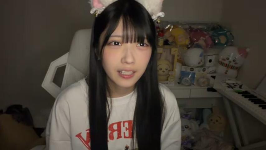 番組サムネイル