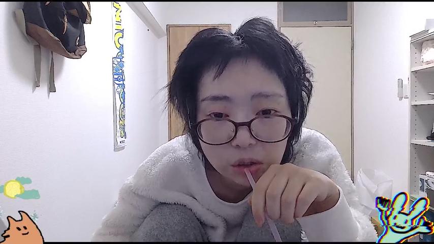 番組サムネイル