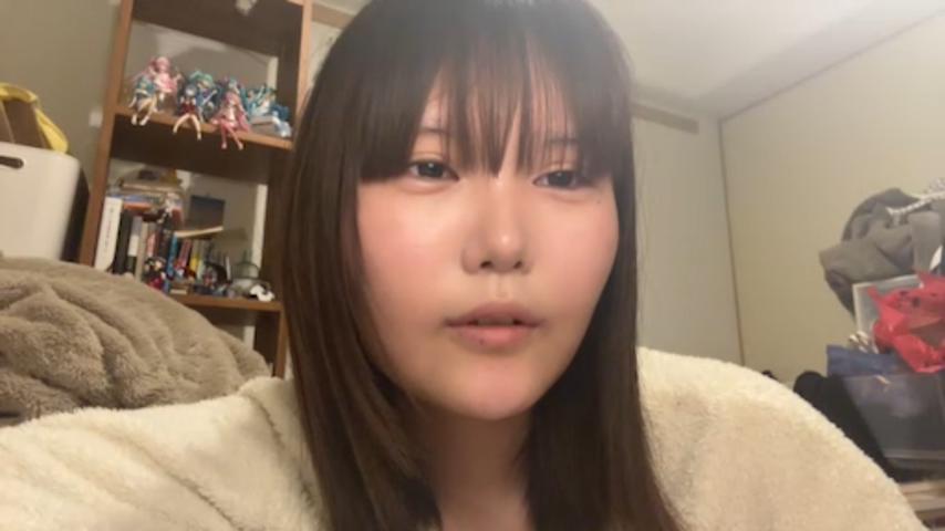 番組サムネイル