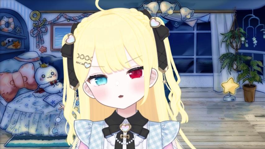 番組サムネイル