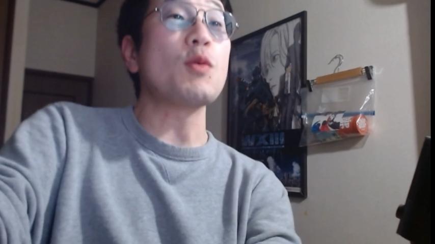 番組サムネイル
