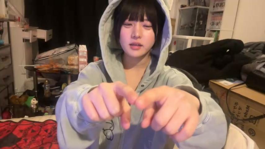 番組サムネイル