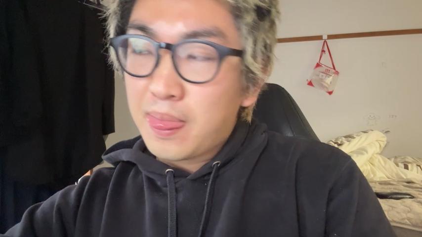 番組サムネイル