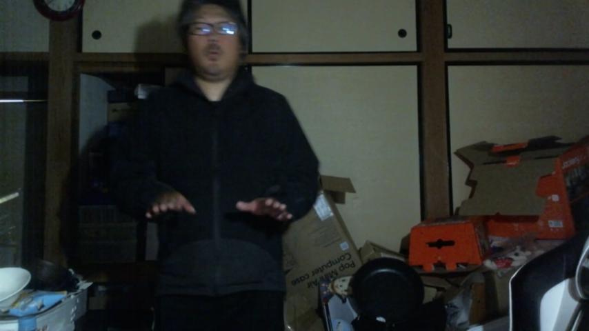 番組サムネイル