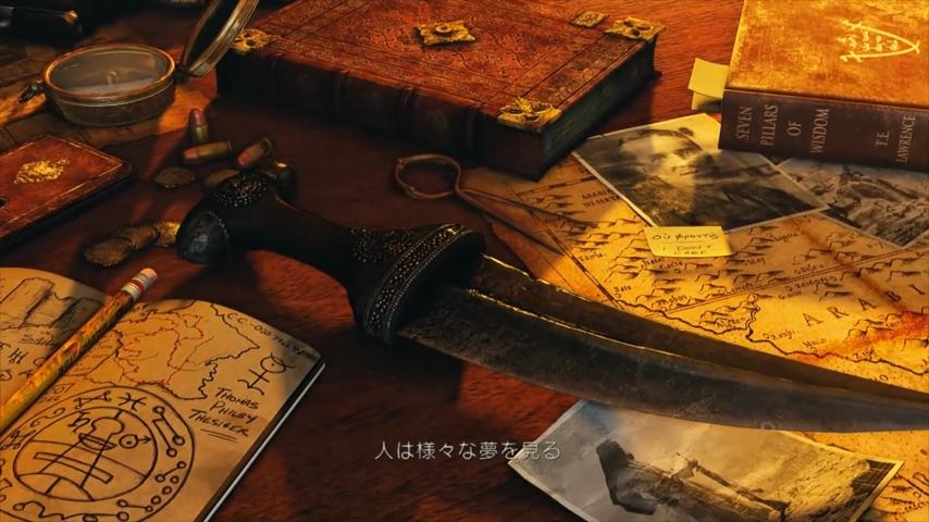 番組サムネイル