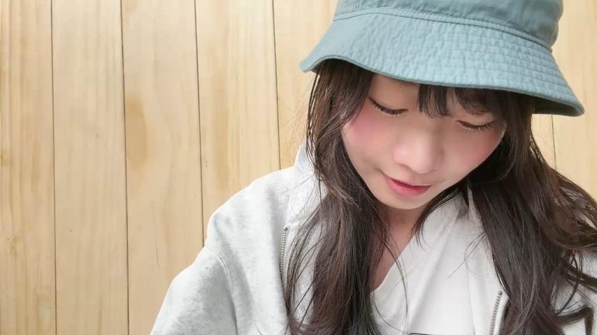 番組サムネイル