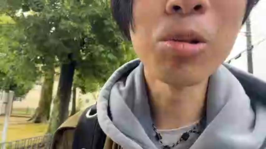 番組サムネイル