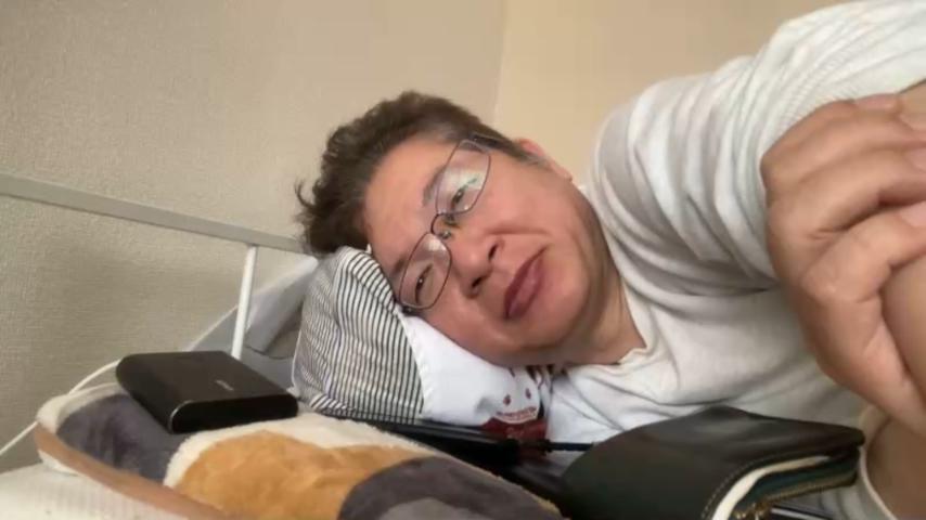 番組サムネイル