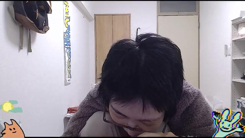 番組サムネイル