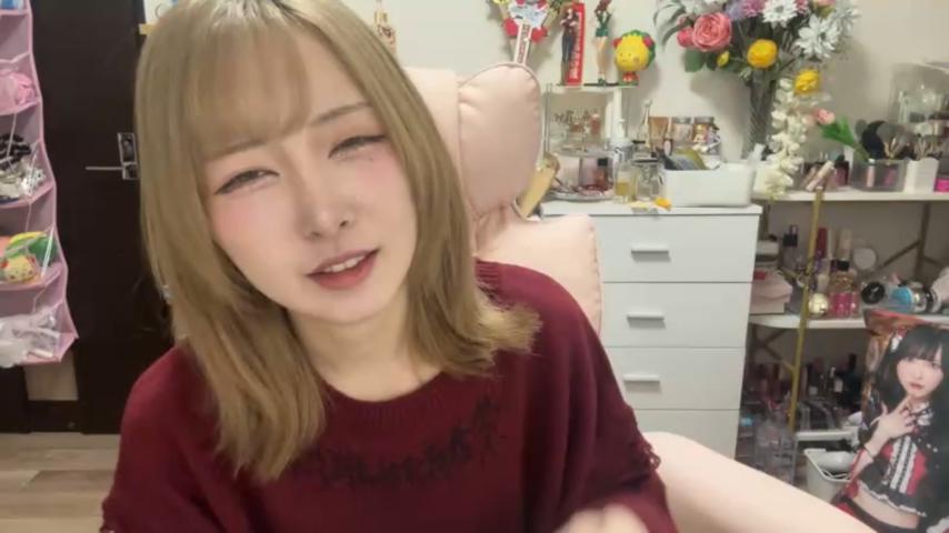 番組サムネイル