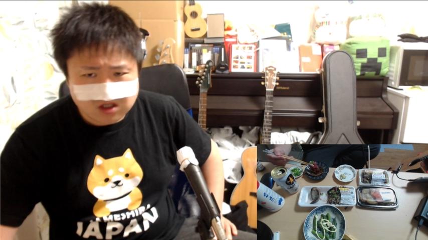 番組サムネイル