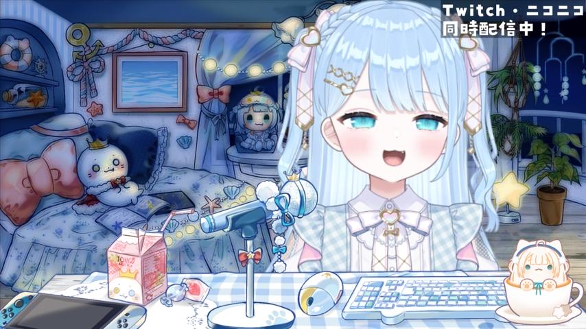 番組サムネイル