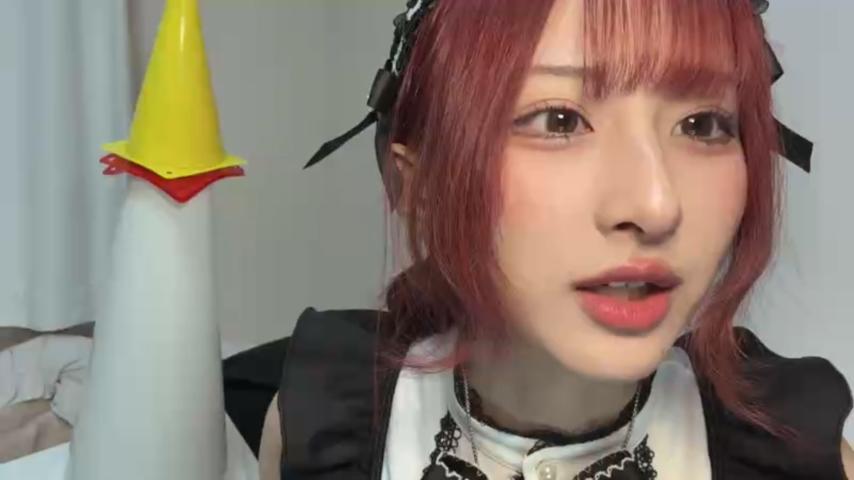 番組サムネイル