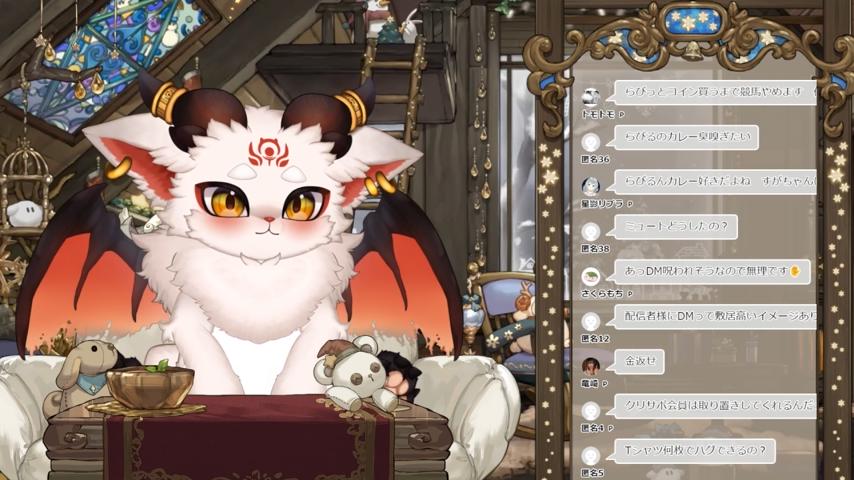 番組サムネイル