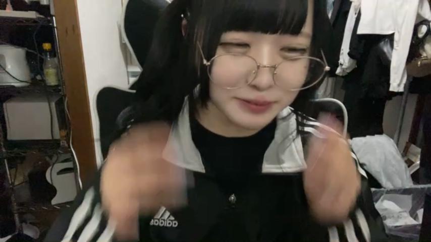 番組サムネイル