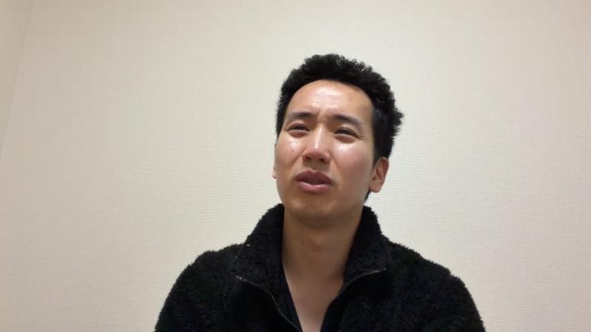番組サムネイル