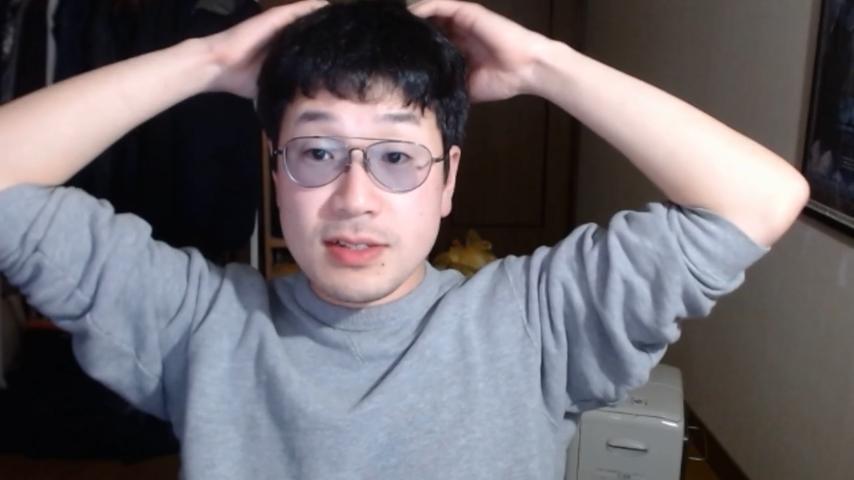 番組サムネイル