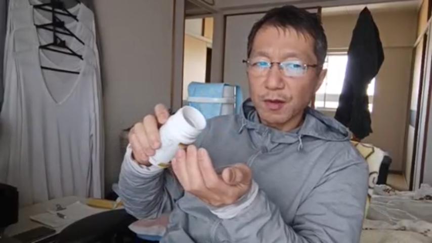 番組サムネイル