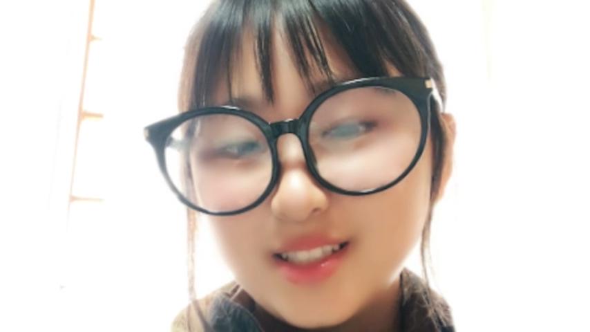 番組サムネイル