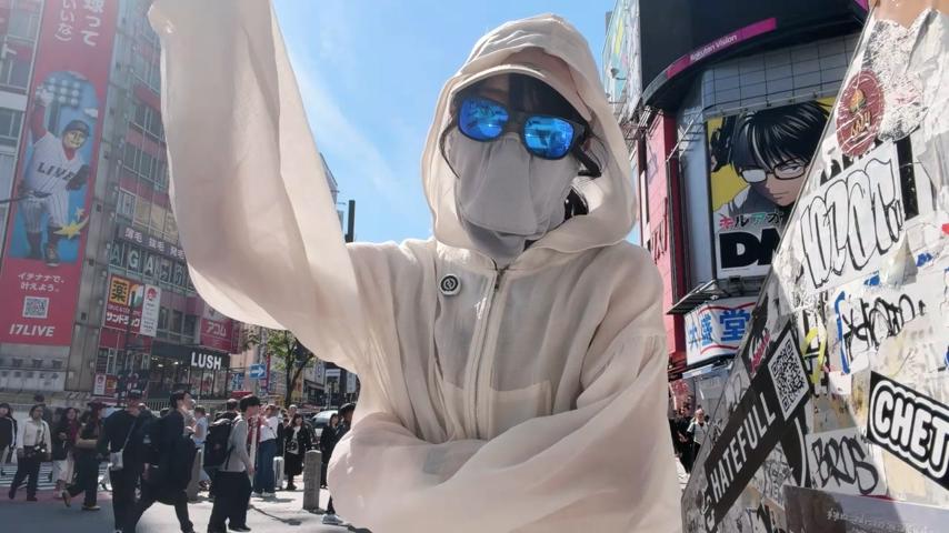 番組サムネイル