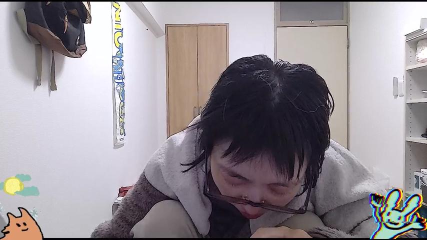 番組サムネイル