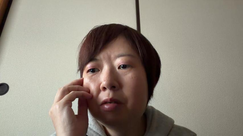 番組サムネイル