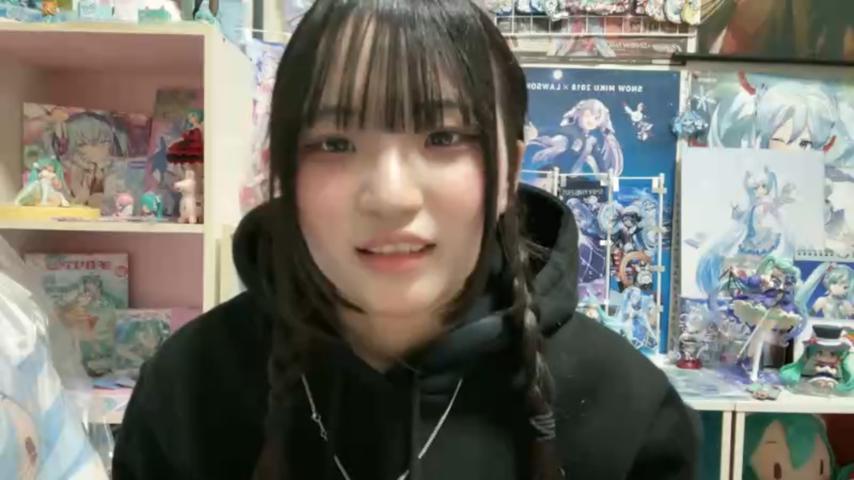 番組サムネイル