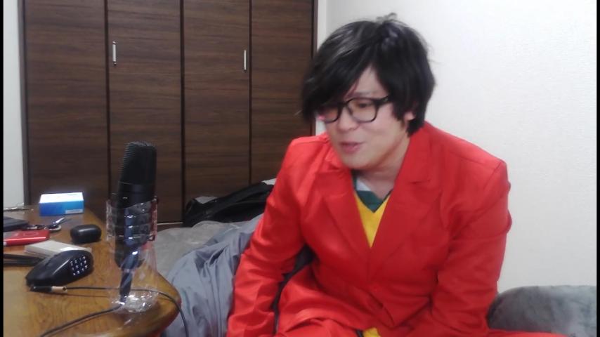 番組サムネイル