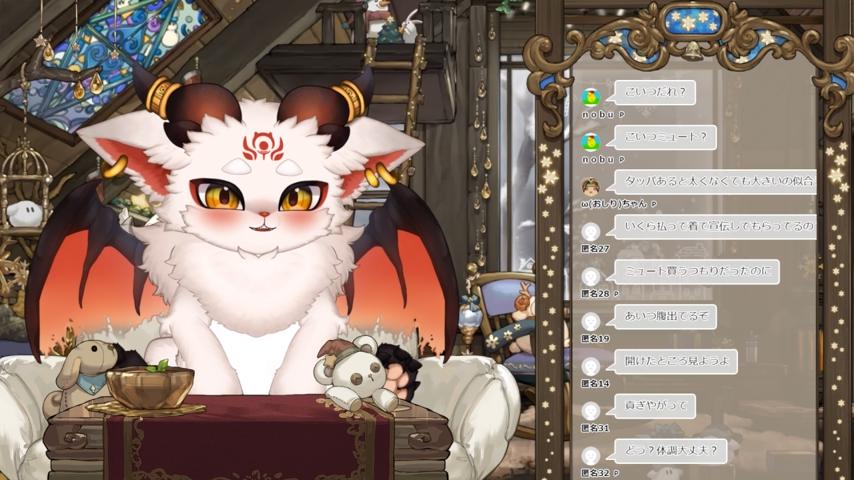 番組サムネイル