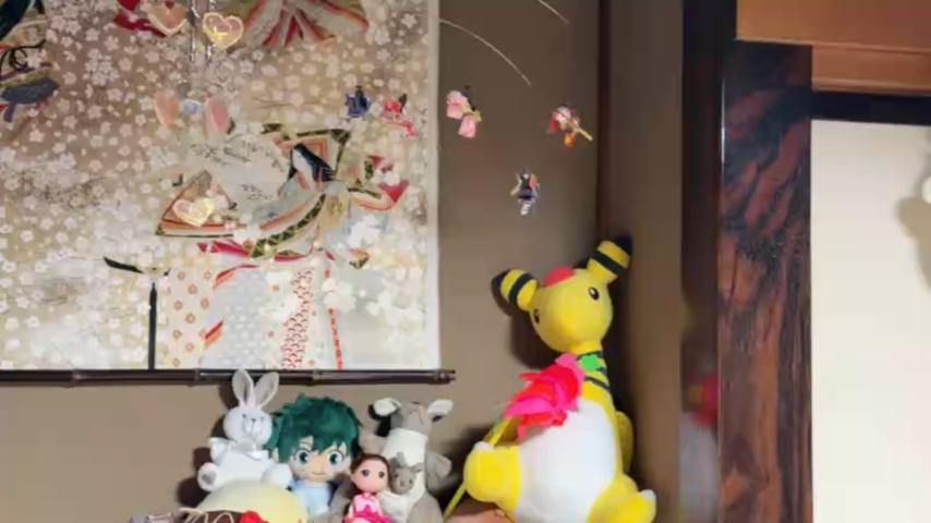 番組サムネイル
